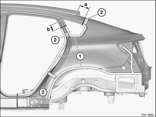G00530584