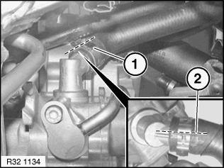 G00530593