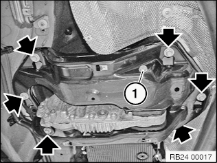 G00530599