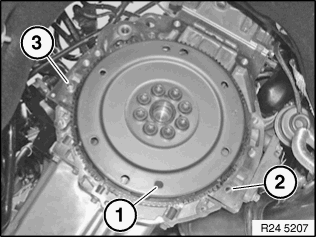 G00530600