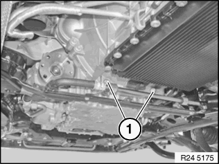 G00530605