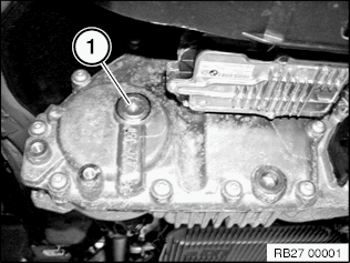 G00530611