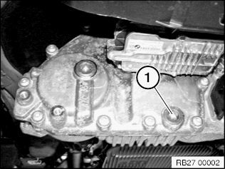 G00530612