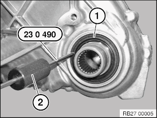 G00530615