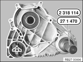 G00530616