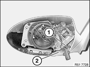 G00530638