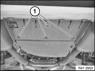 G00530651