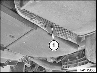G00530652