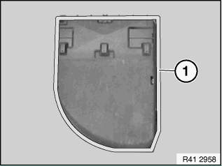 G00530656