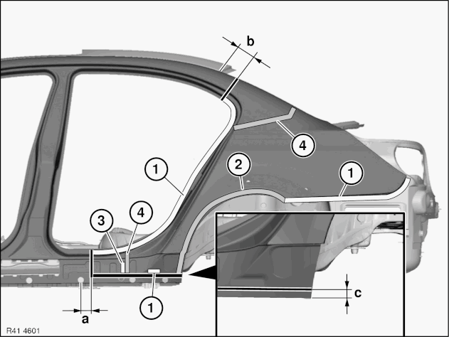 G00530662