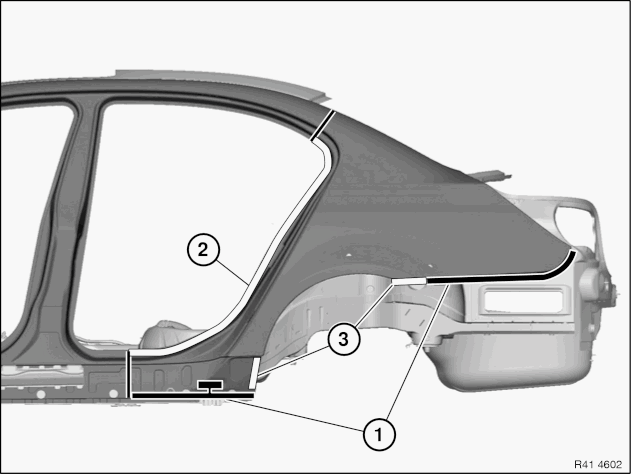 G00530663