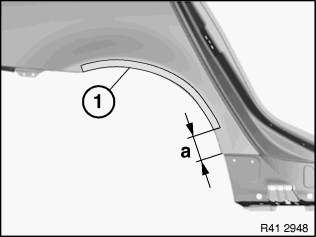 G00530664