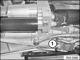 G00530672