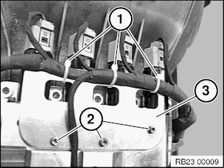 G00530673