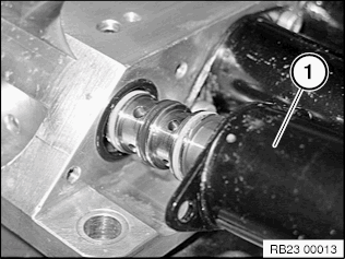 G00530677