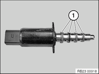 G00530678