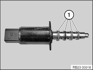 G00530684