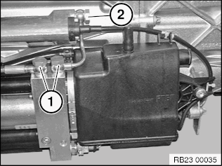 G00530686