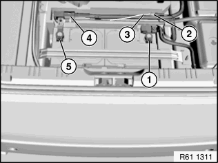 G00530688