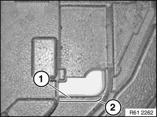 G00530690