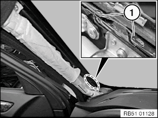G00530692