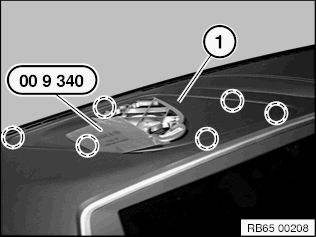 G00530694
