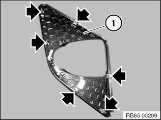 G00530695