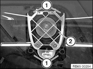 G00530697