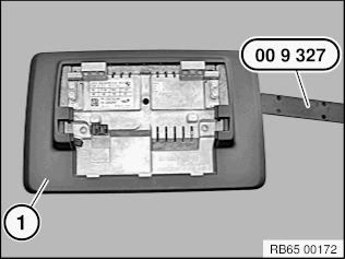 G00530700