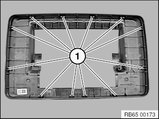 G00530701