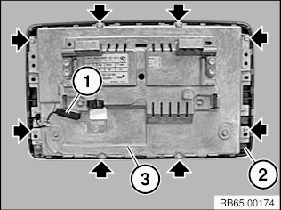 G00530702