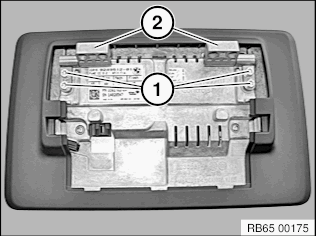 G00530703