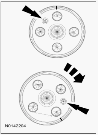 G00530870