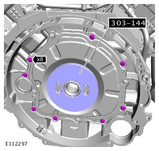 G00531504