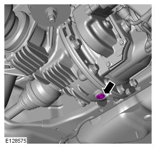 G00531510
