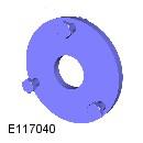 G00532031