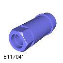 G00532032