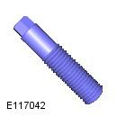G00532033