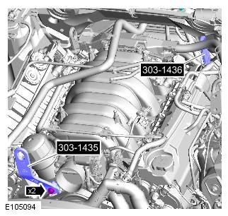 G00532061