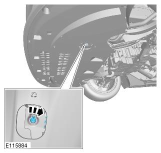G00532070