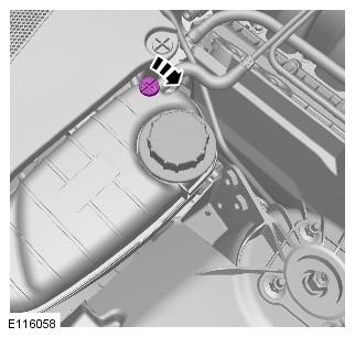 G00532077