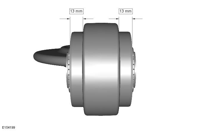 G00532080