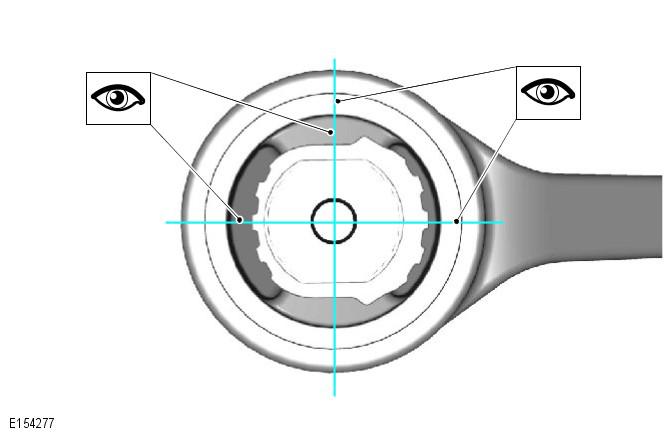 G00532081