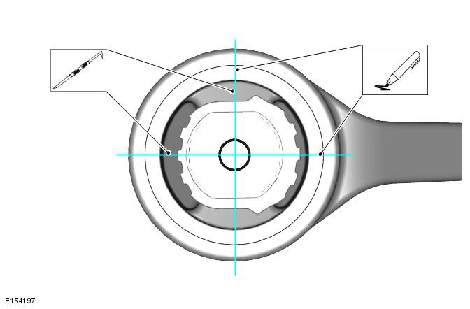 G00532085