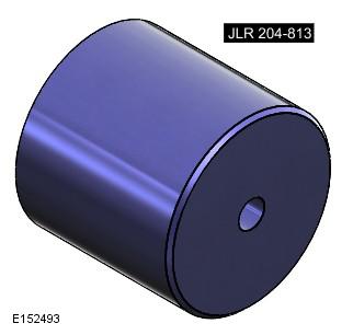 G00532086