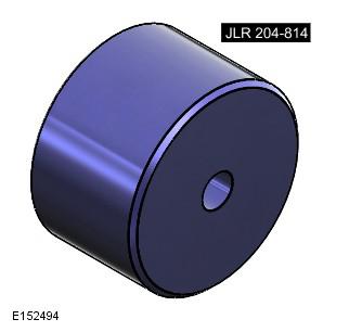 G00532087