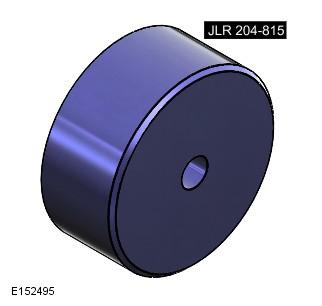 G00532088