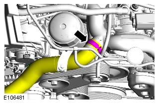 G00532095