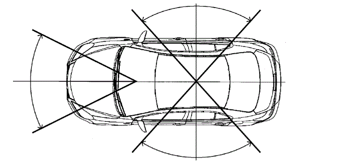 G00532175