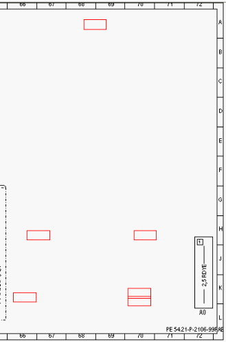 G00532205